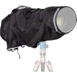 ThinkTANK - Emergency Rain Cover - Large