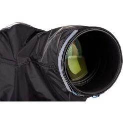 ThinkTANK - Emergency Rain Cover - Large -Nikon Shop thinktank emergency rain cover large 13