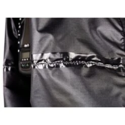 ThinkTANK - Emergency Rain Cover - Large -Nikon Shop thinktank emergency rain cover large 16