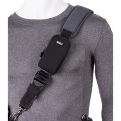 ThinkTANK - Keep It Up Shoulder Strap
