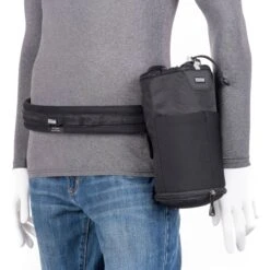 ThinkTANK - LC 75 Pop Down V3 11 ThinkTANK - LC 75 Pop Down V3 -Nikon Shop thinktank lc 75 pop down v3 03