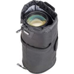 ThinkTANK - LC 75 Pop Down V3 15 ThinkTANK - LC 75 Pop Down V3 -Nikon Shop thinktank lc 75 pop down v3 10