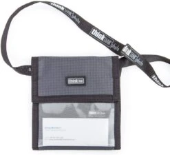 ThinkTANK - Modular Pixel Pocket Rocket