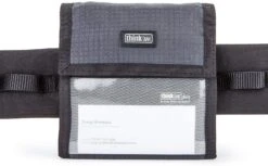 ThinkTANK - Modular Pixel Pocket Rocket -Nikon Shop thinktank modular pixel pocket rocket 03