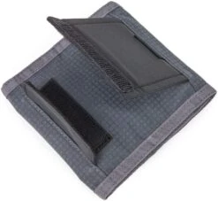 ThinkTANK - Modular Pixel Pocket Rocket -Nikon Shop thinktank modular pixel pocket rocket 05