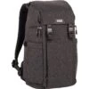 ThinkTANK - Urban Access Backpack 13, Dark Grey