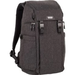 ThinkTANK - Urban Access Backpack 13, Dark Grey