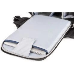 ThinkTANK - Urban Access Backpack 13, Dark Grey -Nikon Shop thinktank urban access backpack 13 dark grey 08