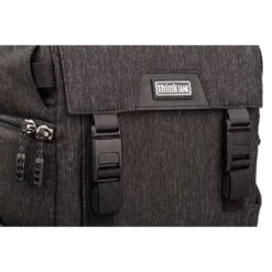 ThinkTANK - Urban Access Backpack 13, Dark Grey -Nikon Shop thinktank urban access backpack 13 dark grey 14