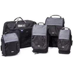 ThinkTANK Modular Skin Set V2.0