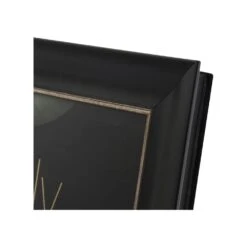 Tilly Wide Black Scoop 5x7 9 Tilly Wide Black Scoop 5x7 -Nikon Shop tilly wide black scoop 5x7 a04