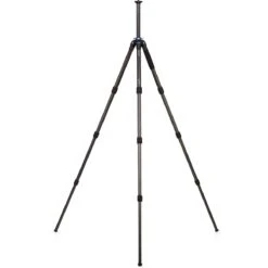 Benro Extra Long Series 4 Mach3 Carbon Fiber Tripod -Nikon Shop tma48cxl3