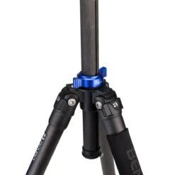 Benro Extra Long Series 4 Mach3 Carbon Fiber Tripod -Nikon Shop tma48cxl5
