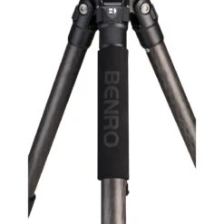 Benro Extra Long Series 4 Mach3 Carbon Fiber Tripod -Nikon Shop tma48cxl6