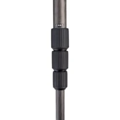 Benro Extra Long Series 4 Mach3 Carbon Fiber Tripod -Nikon Shop tma48cxl7