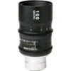 Tokina 100mm T2.9 Cinema Lens Micro Four Thirds Mount