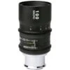 Tokina 100mm T2.9 Cinema Lens Sony E Mount