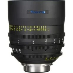 Tokina 16-28mm T3 CINE Mk II PL Mount