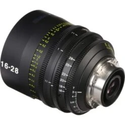 Tokina 16-28mm T3 CINE Mk II PL Mount -Nikon Shop tokina 16 28mm t3 cine mk ii pl mount 03