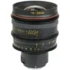 Tokina 16-28mm T3 FX CINE Sony E Mount
