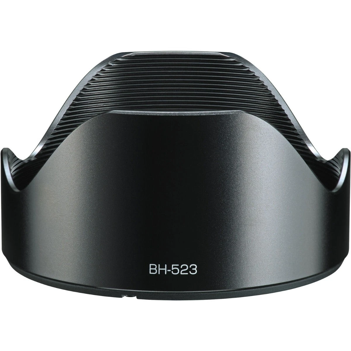 Tokina Atx-m 23mm F/1.4 Sony E 2 Tokina Atx-m 23mm F/1.4 Sony E - Image 2