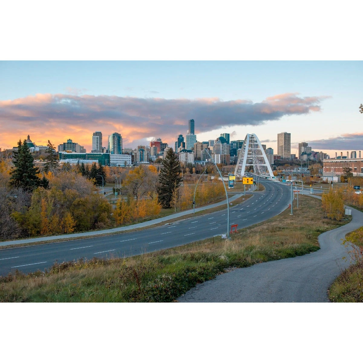 Tokina Atx-m 23mm F/1.4 Sony E 3 Tokina Atx-m 23mm F/1.4 Sony E - Image 3