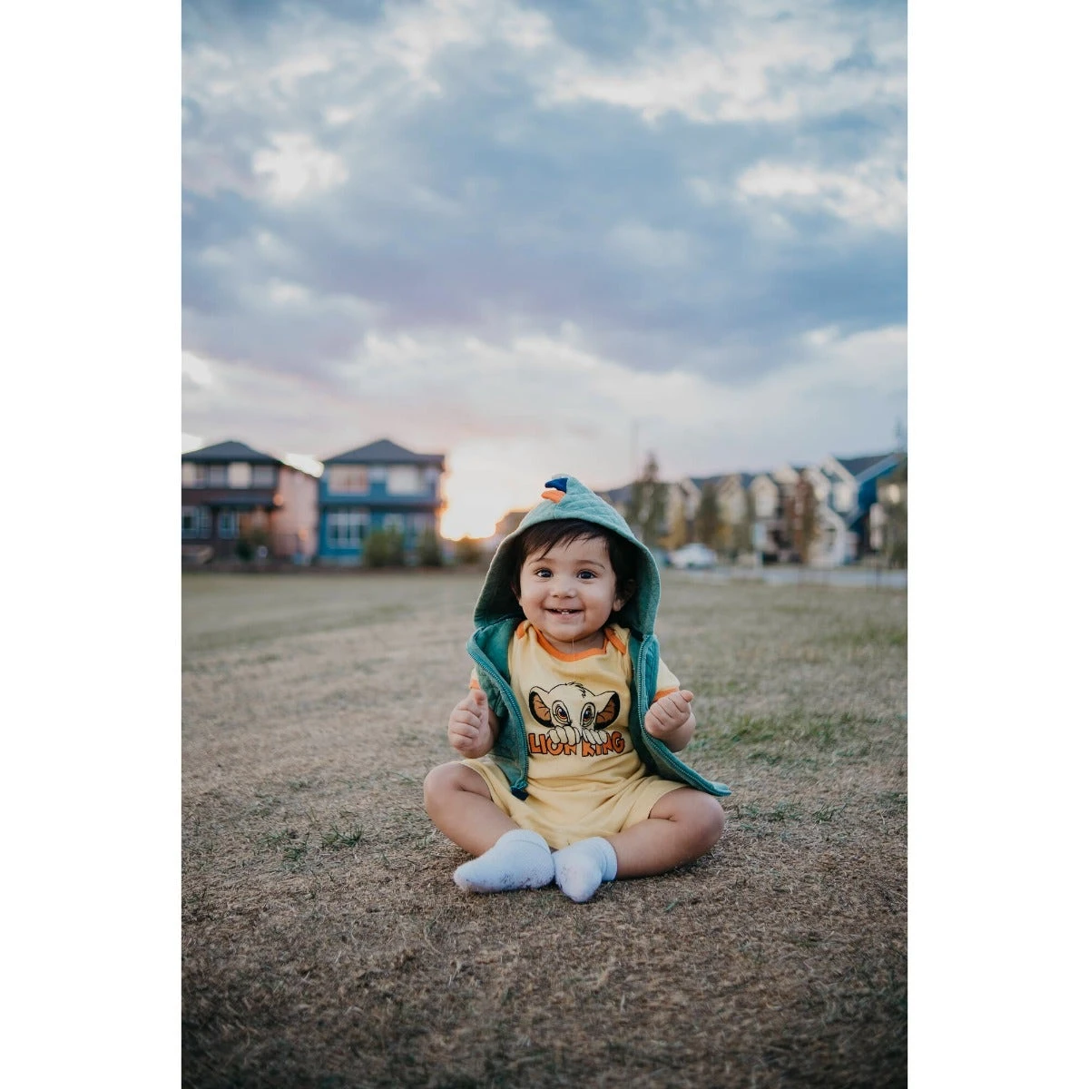 Tokina Atx-m 23mm F/1.4 Sony E 5 Tokina Atx-m 23mm F/1.4 Sony E - Image 5