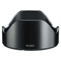 Tokina Atx-m 23mm F/1.4 X Lens For Fujifilm X -Nikon Shop tokina atx m 23mm f1.4 x lens for fujifilm x 02