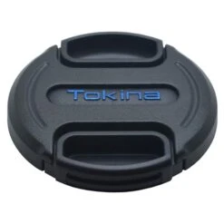 Tokina Atx-m 23mm F/1.4 X Lens For Fujifilm X -Nikon Shop tokina atx m 23mm f1.4 x lens for fujifilm x 03