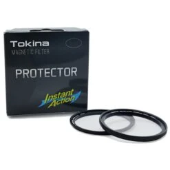 Tokina Atx-m 23mm F/1.4 X Lens For Fujifilm X -Nikon Shop tokina atx m 23mm f1.4 x lens for fujifilm x 05