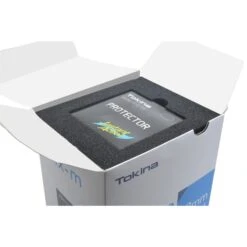 Tokina Atx-m 23mm F/1.4 X Lens For Fujifilm X -Nikon Shop tokina atx m 23mm f1.4 x lens for fujifilm x 06