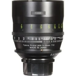 Tokina Cinema 35mm T1.5 Lens For PL Mount 16 Tokina Cinema 35mm T1.5 Lens For PL Mount -Nikon Shop tokina cinema 35mm t1.5 lens for pl mount 03