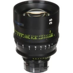 Tokina Cinema 35mm T1.5 Lens For PL Mount 25 Tokina Cinema 35mm T1.5 Lens For PL Mount -Nikon Shop tokina cinema 35mm t1.5 lens for pl mount 07