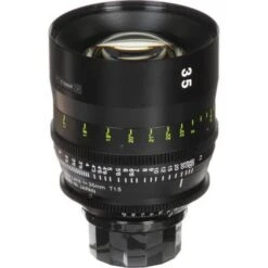 Tokina Cinema 35mm T1.5 Lens For PL Mount 23 Tokina Cinema 35mm T1.5 Lens For PL Mount -Nikon Shop tokina cinema 35mm t1.5 lens for pl mount 09