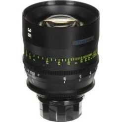 Tokina Cinema 35mm T1.5 Lens For PL Mount 22 Tokina Cinema 35mm T1.5 Lens For PL Mount -Nikon Shop tokina cinema 35mm t1.5 lens for pl mount 10