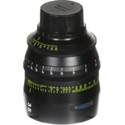 Tokina Cinema 35mm T1.5 Lens For PL Mount 18 Tokina Cinema 35mm T1.5 Lens For PL Mount -Nikon Shop tokina cinema 35mm t1.5 lens for pl mount 14