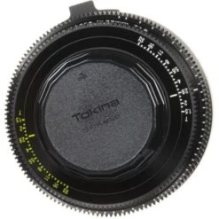 Tokina Cinema 85mm T1.5 Lens For PL Mount 17 Tokina Cinema 85mm T1.5 Lens For PL Mount -Nikon Shop tokina cinema 85mm t1.5 lens for pl mount 05