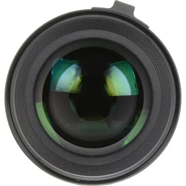 Tokina Cinema 85mm T1.5 Lens For PL Mount 8 Tokina Cinema 85mm T1.5 Lens For PL Mount - Image 8