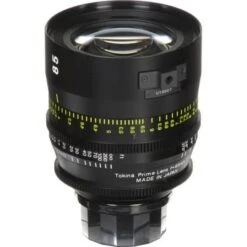 Tokina Cinema 85mm T1.5 Lens For PL Mount 14 Tokina Cinema 85mm T1.5 Lens For PL Mount -Nikon Shop tokina cinema 85mm t1.5 lens for pl mount 08