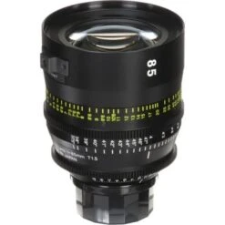 Tokina Cinema 85mm T1.5 Lens For PL Mount 13 Tokina Cinema 85mm T1.5 Lens For PL Mount -Nikon Shop tokina cinema 85mm t1.5 lens for pl mount 09