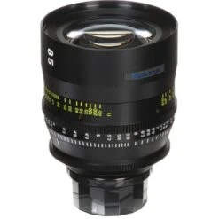 Tokina Cinema 85mm T1.5 Lens For PL Mount 12 Tokina Cinema 85mm T1.5 Lens For PL Mount -Nikon Shop tokina cinema 85mm t1.5 lens for pl mount 10