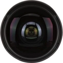 Tokina Opera 16-28mm F/2.8 FF For Nikon 9 Tokina Opera 16-28mm F/2.8 FF For Nikon -Nikon Shop tokina opera 16 28mm f2.8 ff for nikon 05