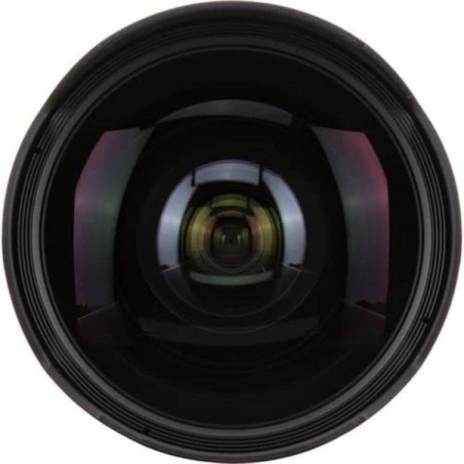 Tokina Opera 16-28mm F/2.8 FF For Nikon 5 Tokina Opera 16-28mm F/2.8 FF For Nikon - Image 5