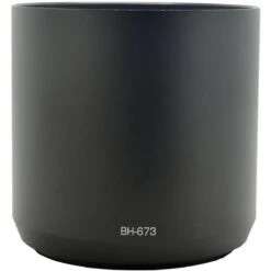 Tokina SZX 400mm F/8 Reflex MF Lens For Nikon F 11 Tokina SZX 400mm F/8 Reflex MF Lens For Nikon F -Nikon Shop tokina szx 400mm f8 reflex mf 5 3