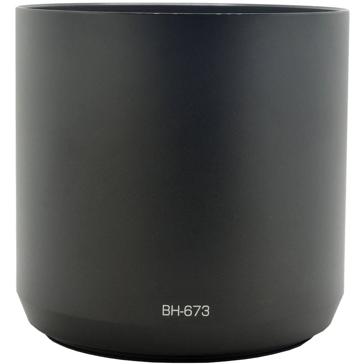 Tokina SZX 400mm F/8 Reflex MF Lens For Nikon F 5 Tokina SZX 400mm F/8 Reflex MF Lens For Nikon F - Image 5