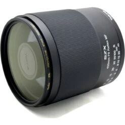 Tokina SZX 400mm F/8 Reflex MF Lens For Nikon F 12 Tokina SZX 400mm F/8 Reflex MF Lens For Nikon F -Nikon Shop tokina szx 400mm f8 reflex mf 6 3