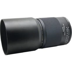 Tokina SZX 400mm F/8 Reflex MF Lens For Nikon F 13 Tokina SZX 400mm F/8 Reflex MF Lens For Nikon F -Nikon Shop tokina szx 400mm f8 reflex mf 7 3