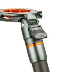 3 Legged Thing Legends Tommy 3-Section Carbon Fiber Hybrid Video/Photo Tripod -Nikon Shop tommy 2743