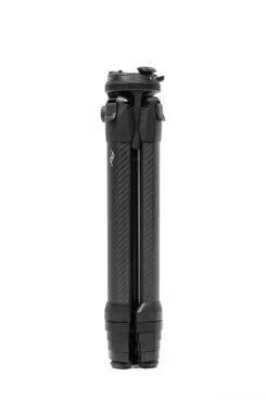 Peak Design Travel Tripod - Carbon