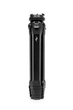 Peak Design Travel Tripod - Aluminium